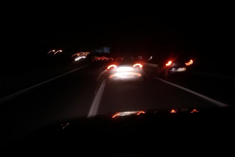 IMAG0043.jpg