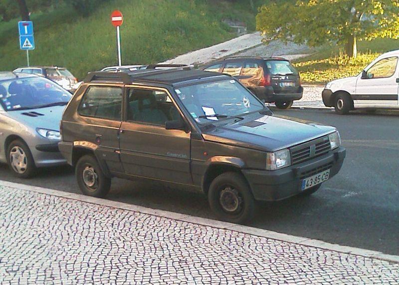 IMAG0045.jpg