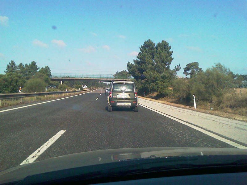 IMAG0049.jpg