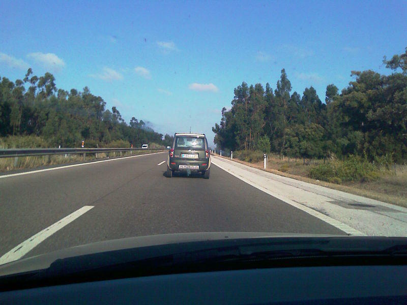 IMAG0050.jpg