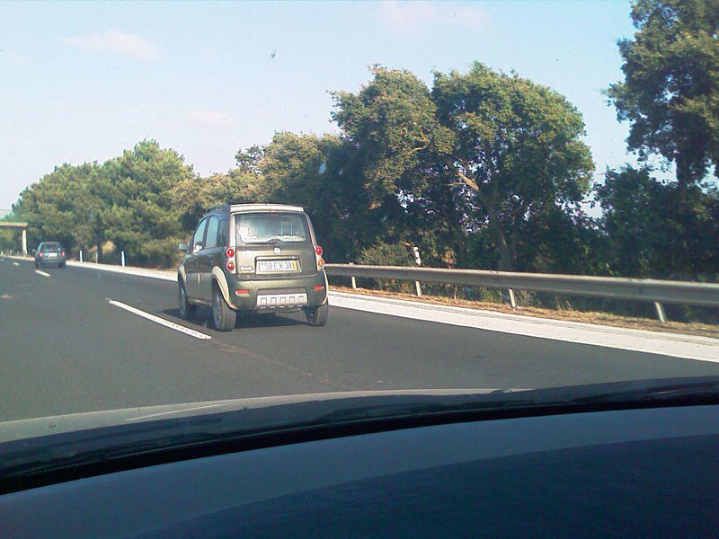 IMAG0051.jpg