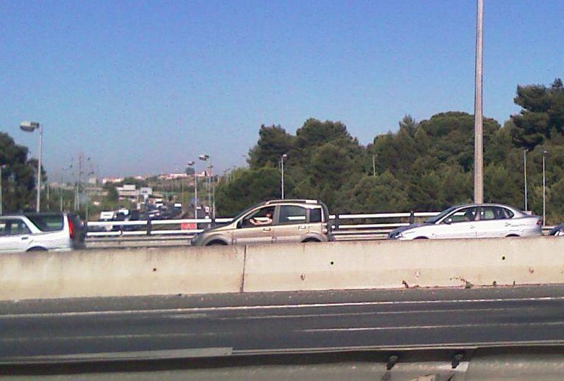 IMAG0053.jpg