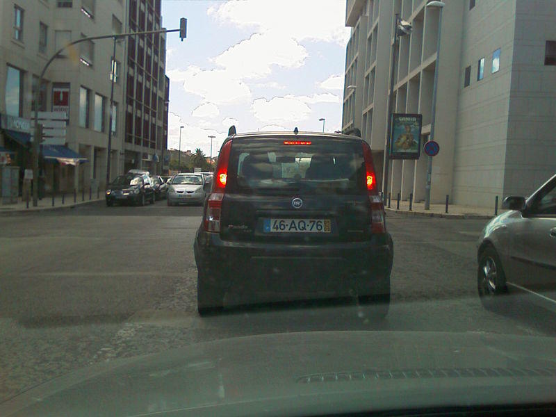 IMAG0054.jpg