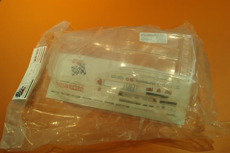 IMAG0054.jpg