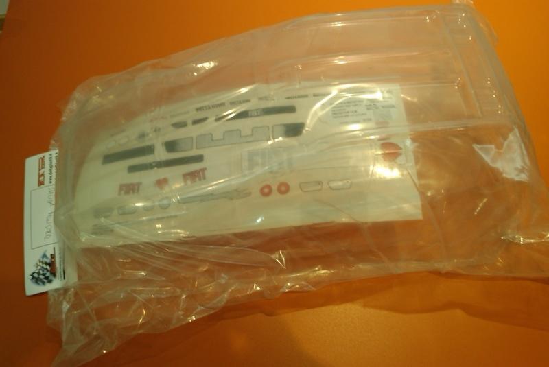 IMAG0055.jpg