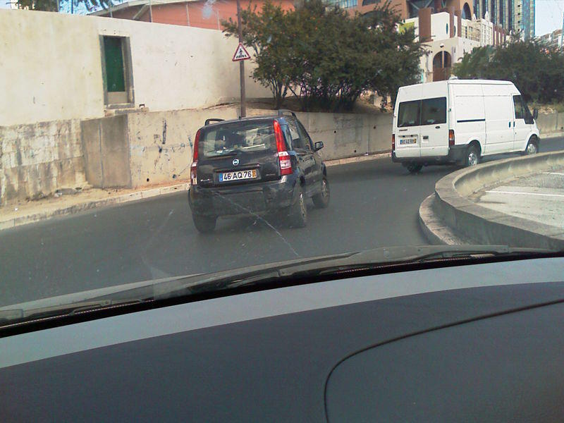 IMAG0056.jpg
