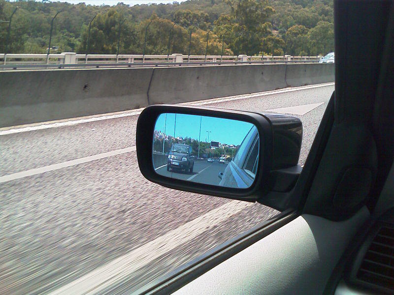 IMAG0058.jpg