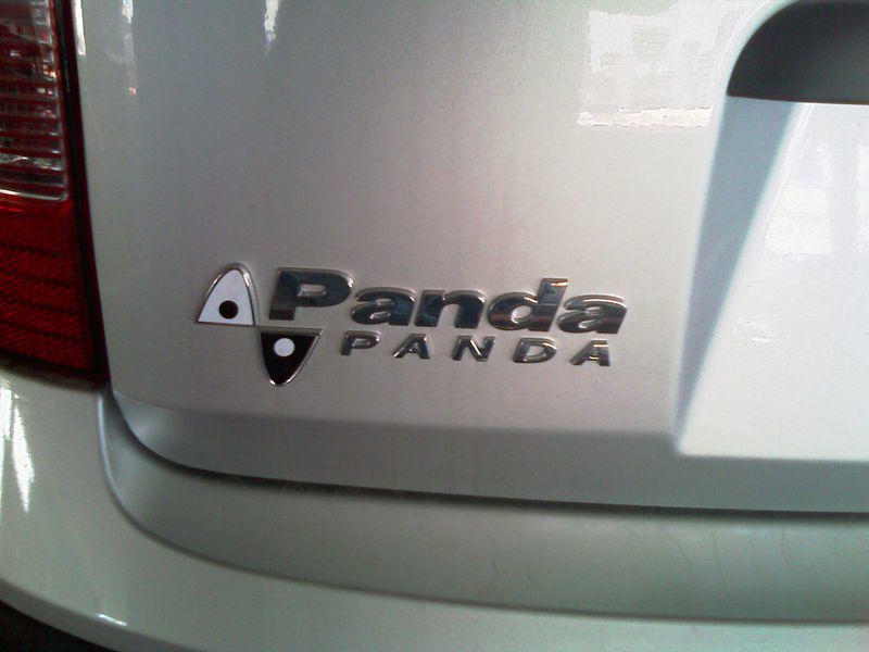 IMAG0059.jpg