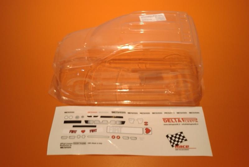 IMAG0059.jpg