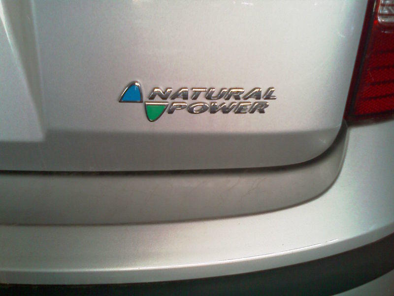 IMAG0060.jpg