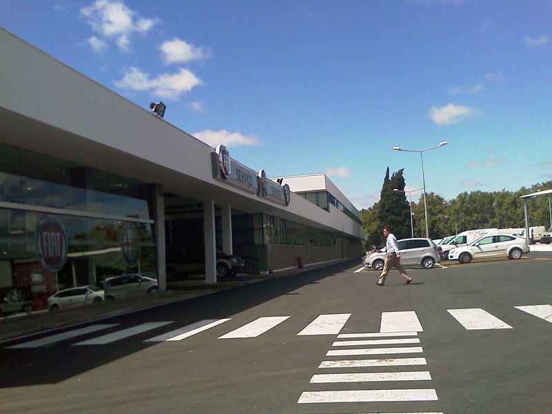 IMAG0062.jpg