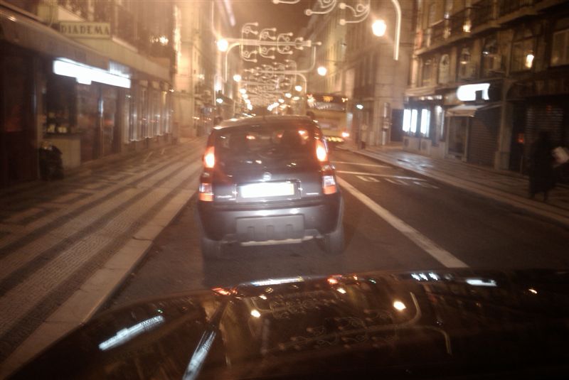 IMAG0062