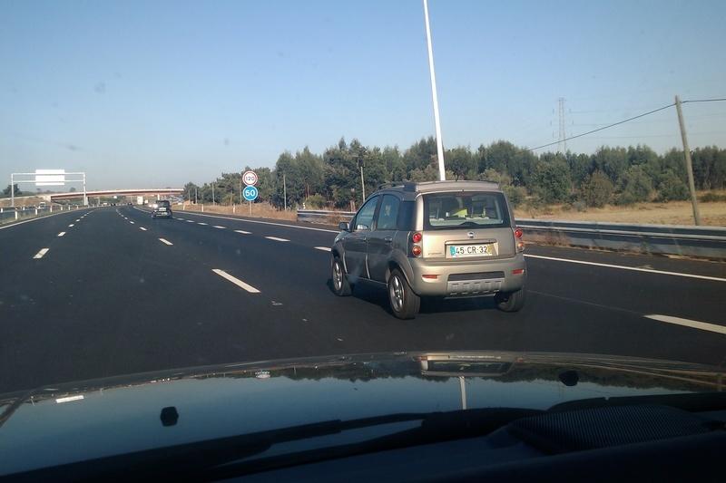 IMAG0062.jpg