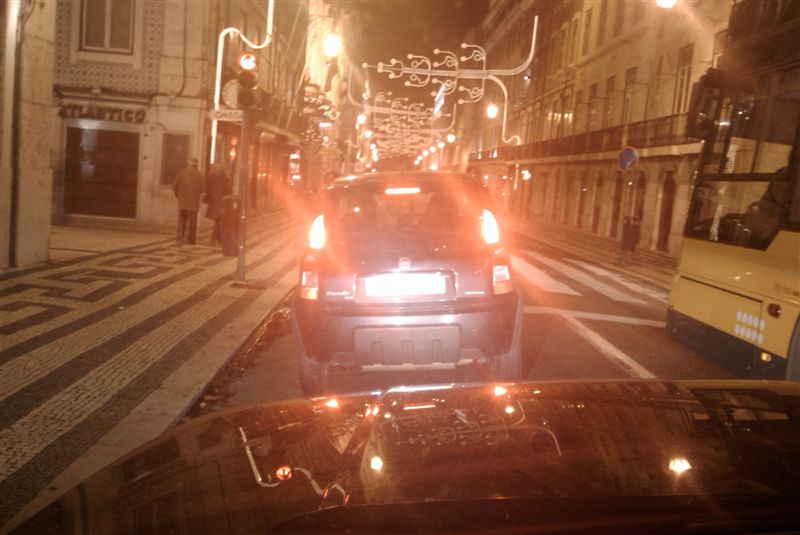 IMAG0064