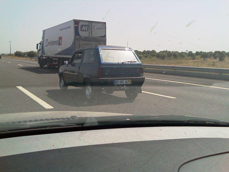 IMAG0068.jpg
