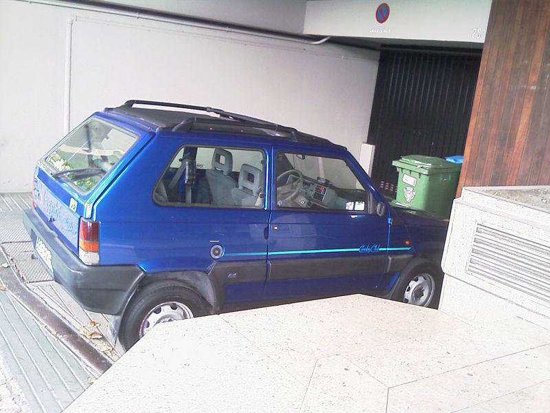 IMAG0070.jpg