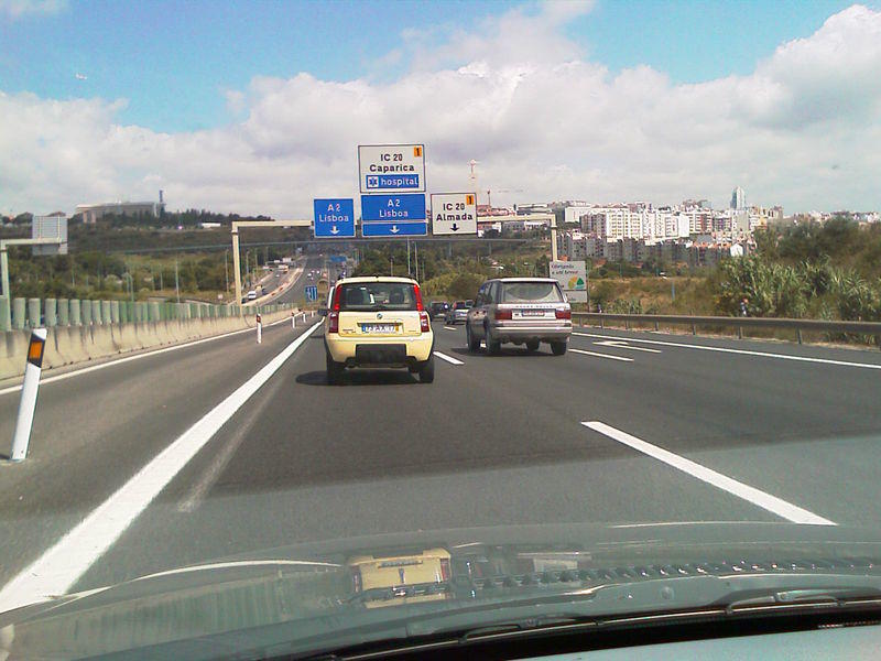 IMAG0072.jpg