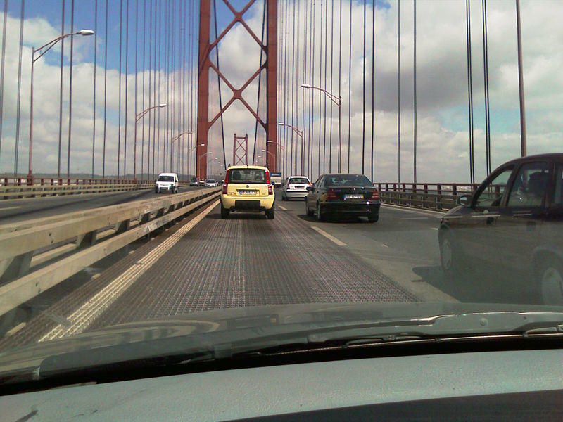 IMAG0073.jpg