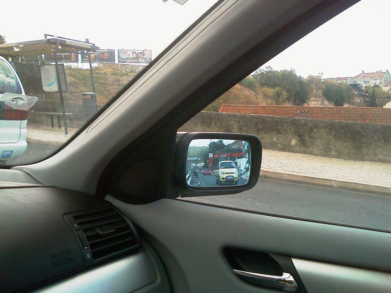 IMAG0074.jpg