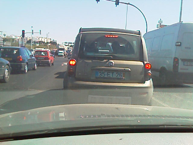 IMAG0075.jpg