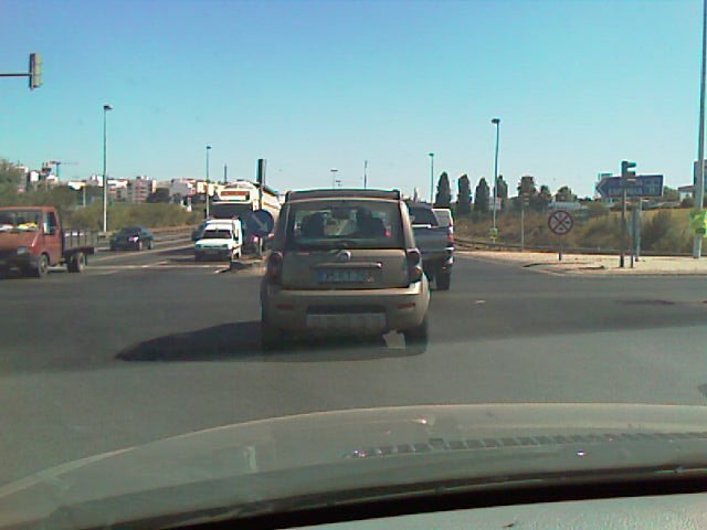 IMAG0076.jpg