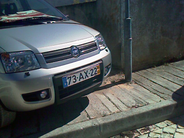 IMAG0083.jpg
