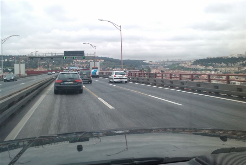 IMAG0086