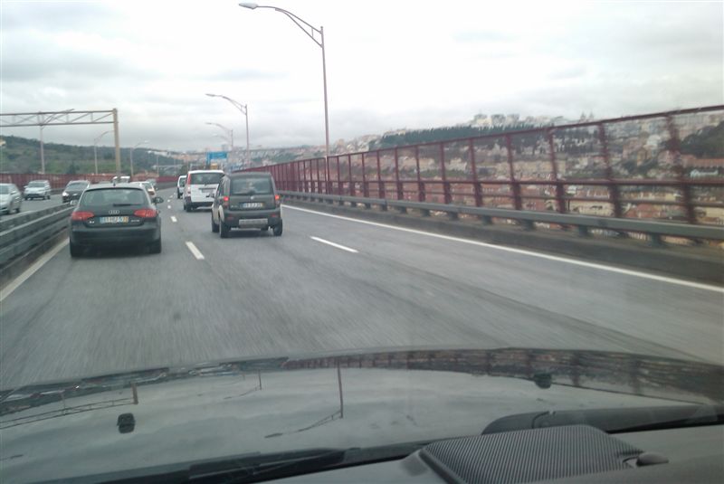 IMAG0087