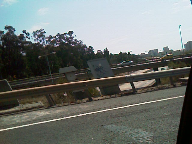 IMAG0088.jpg