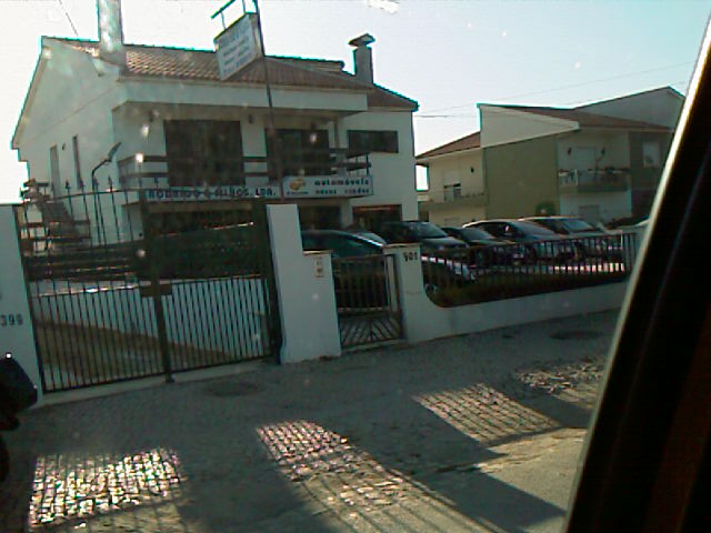 IMAG0089.jpg