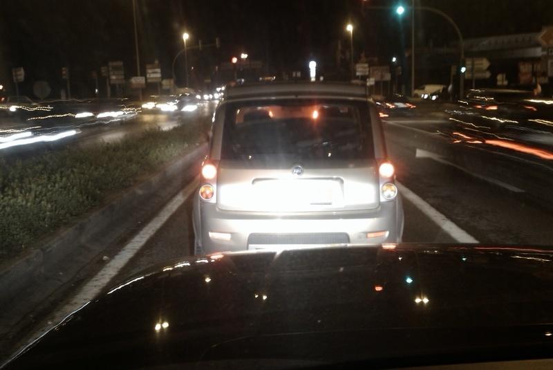 IMAG0103.jpg