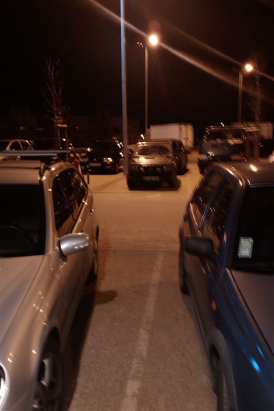 IMAG0134