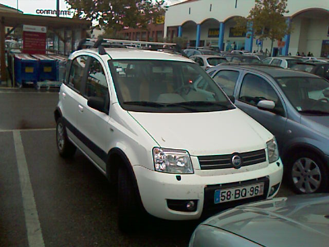 IMAG0149.jpg