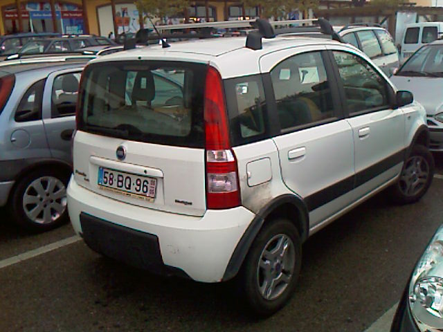 IMAG0151.jpg