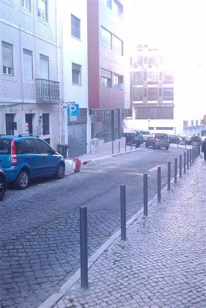 IMAG0160