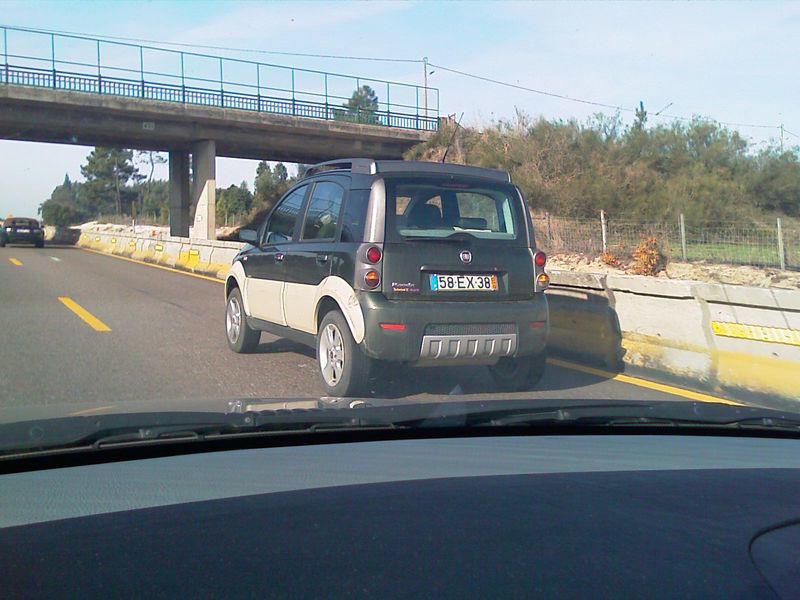 IMAG0165.jpg