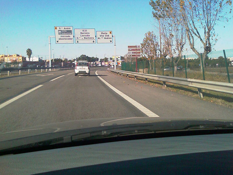 IMAG0167.jpg