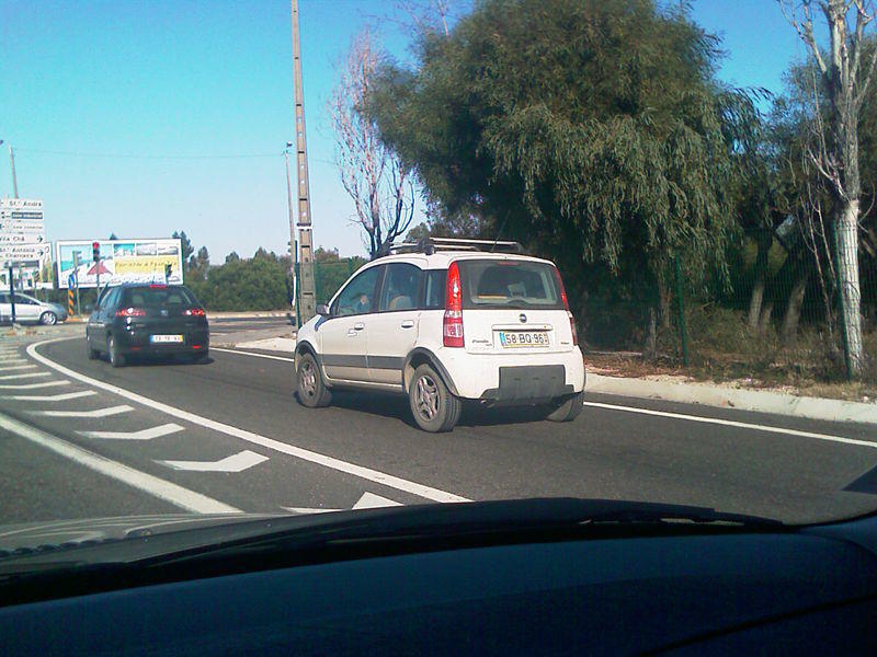 IMAG0168.jpg