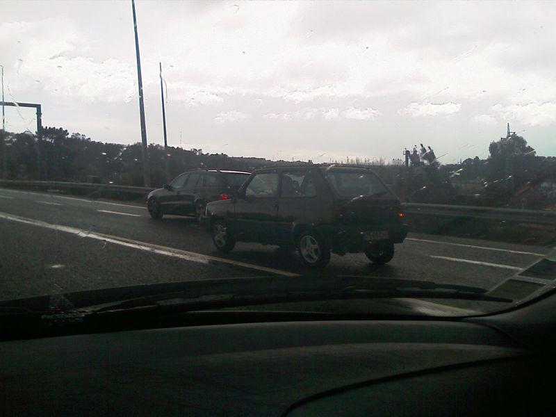 IMAG0169.jpg