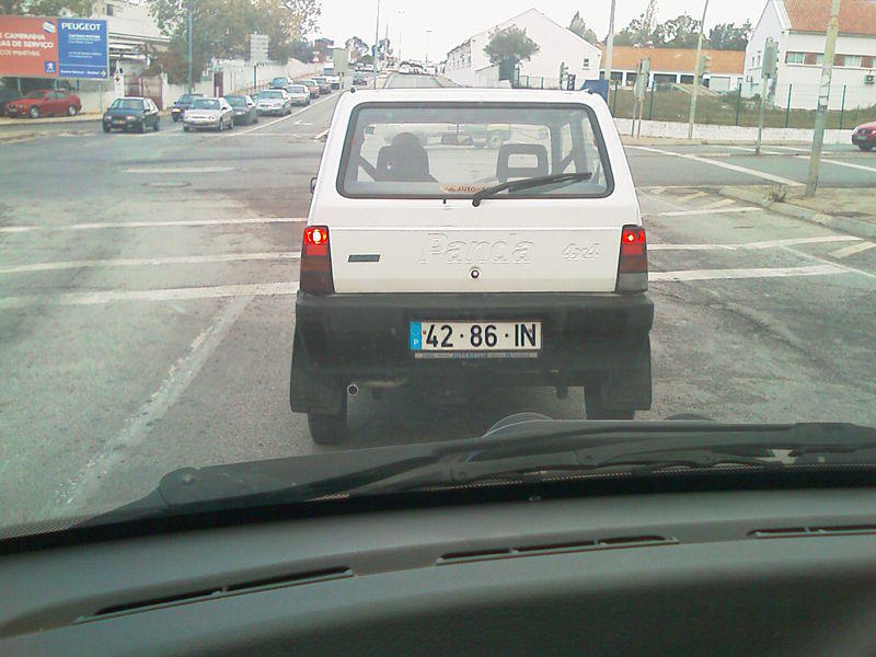 IMAG0170.jpg