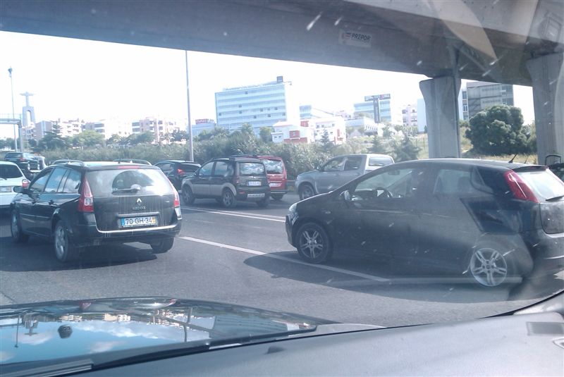 IMAG0174