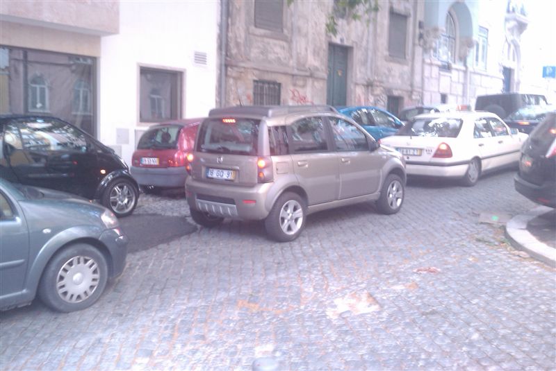 IMAG0176