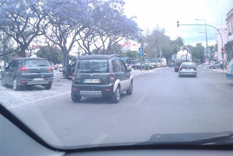 IMAG0177