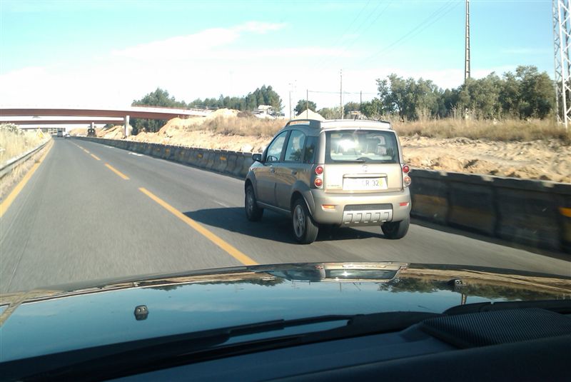 IMAG0179
