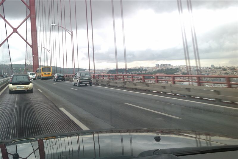 IMAG0192