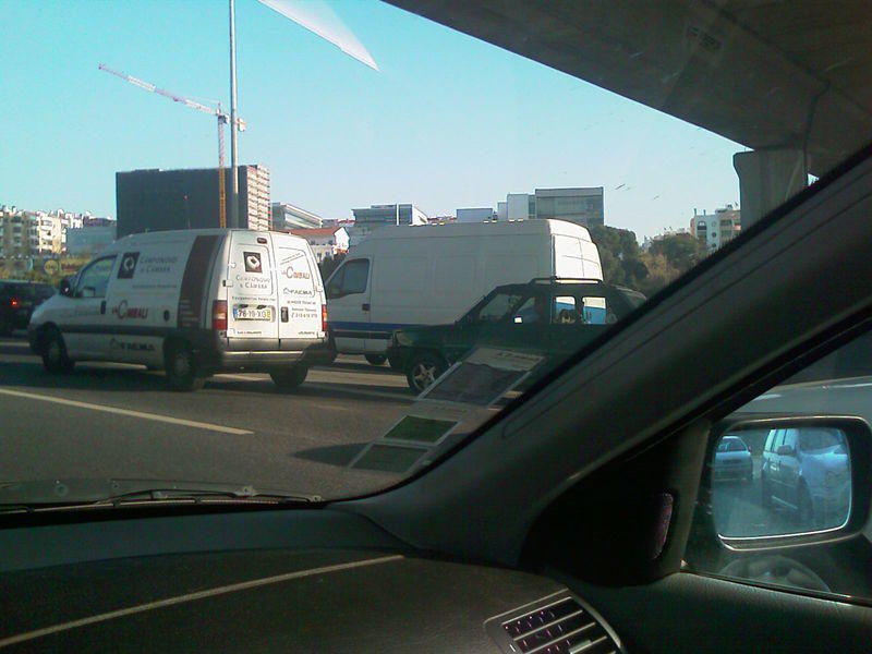 IMAG0206.jpg