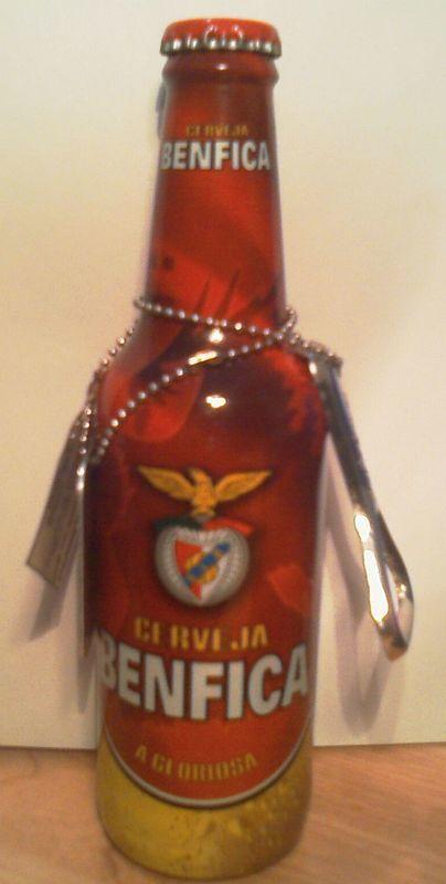 IMAG0208.jpg