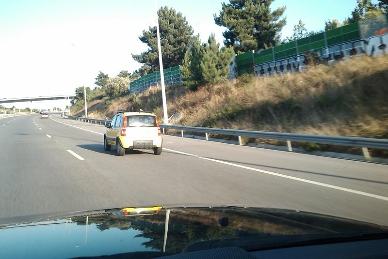 IMAG0211