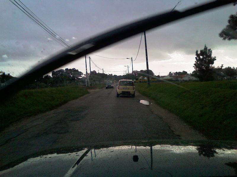 IMAG0212.jpg
