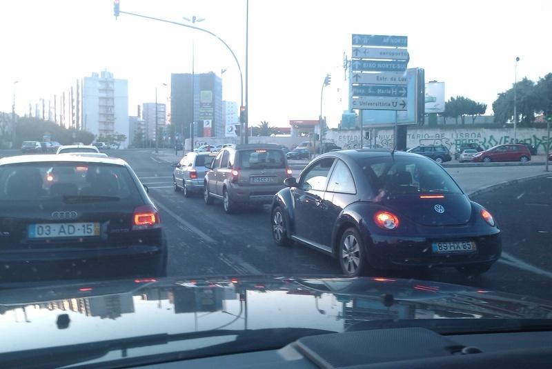 IMAG0212.jpg